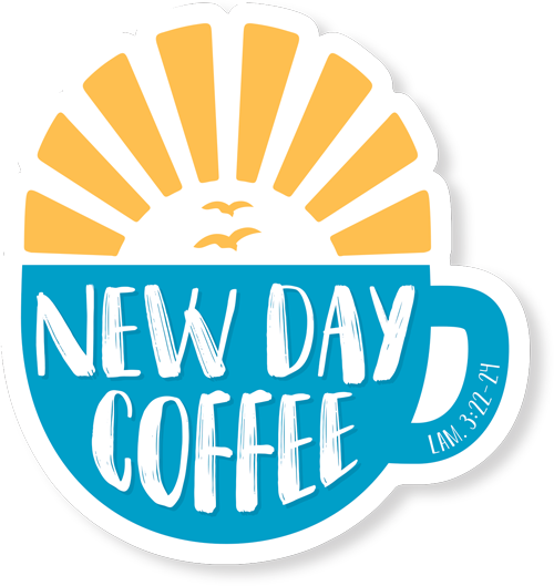 newdaycoffee