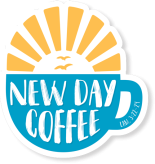 New Day Roasters